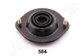 Опора Амортизатора Japanparts Ru584 Japanparts арт. RU584