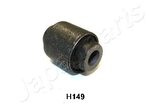 Сайлентблок Рычага Подвески | Зад | Japanparts арт. RUH149
