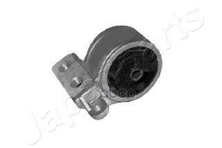 Подушка Двигателя | Прав | Japanparts арт. RUK140