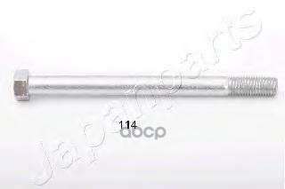 Стойка стабилизатора Japanparts арт. si114