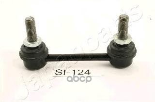 Стабилизатор | Зад Прав/Лев | Japanparts арт. SI124
