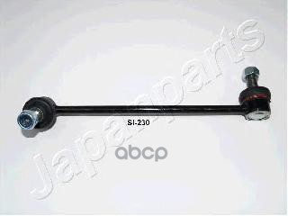 Стабилизатор | Перед Лев | Japanparts арт. SI230L