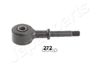 Стабилизатор Japanparts арт. SI272