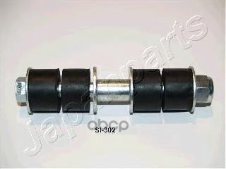 Стойка Стабилизатора  Компл. Mazda 626 Ii Japanparts арт. si302