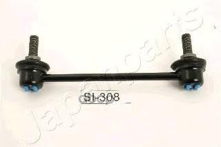 Стабилизатор | Зад Прав/Лев | Japanparts арт. SI308