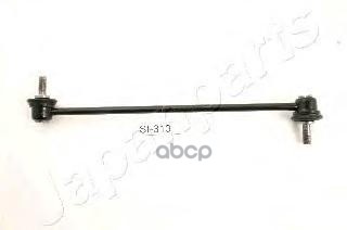 Стойка стабилизатора Ford  Mazda  Volvo Japanparts арт. si313
