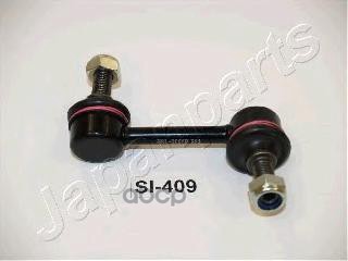 Стабилизатор | Перед Прав | Japanparts арт. SI409R