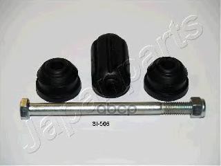 Стойка стабилизатора Japanparts арт. si506