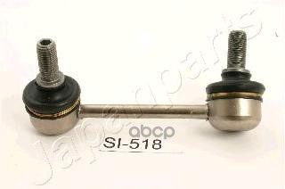 Стойка(Тяга) Стабилизатора Japanparts арт. si518l