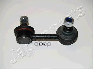 Стойка стабилизатора задн.лев. Japanparts арт. si524l