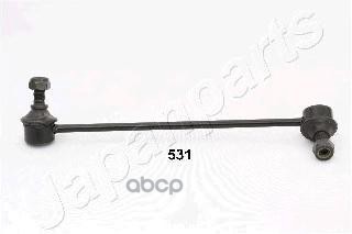 Стабилизатор | Перед Прав | Japanparts арт. SI531R