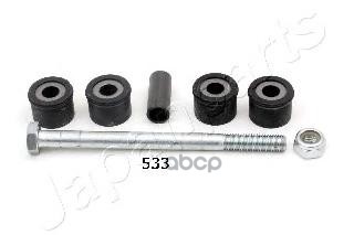 Стойка стабилизатора Japanparts арт. si533