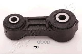Стабилизатор | Перед Прав/Лев | Japanparts арт. SI700
