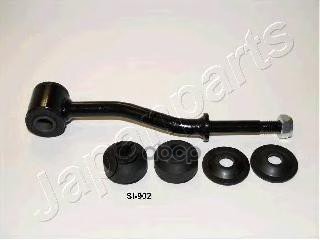 Стойка стабилизатора Japanparts арт. si902