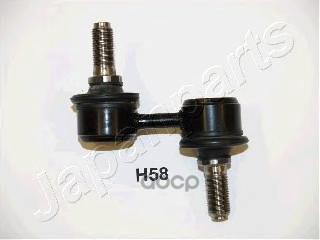 Стойка стабилизатора Japanparts арт. sih58