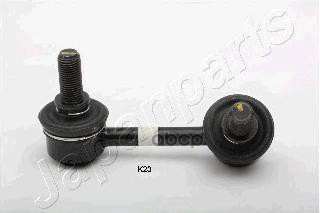 Стойка Стабилизатора | Перед Прав | Japanparts арт. SIK22R
