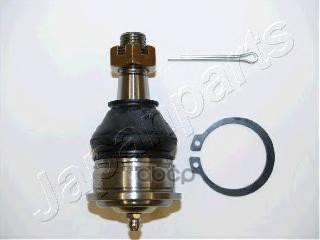Опора шар.нижн. NISSAN  Sunny 90-> Japanparts арт. sj190