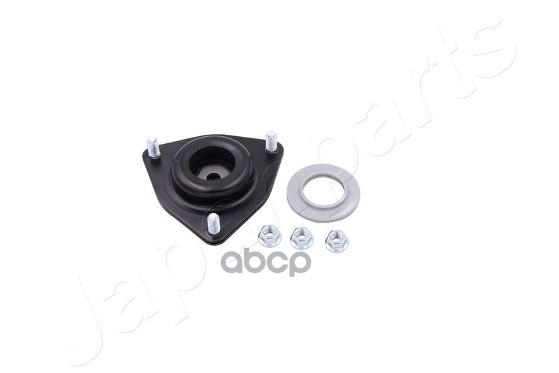 Опора амортизатора Japanparts арт. sm0027