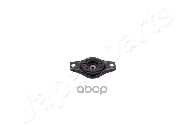 Опора амортизатора Japanparts арт. sm0233