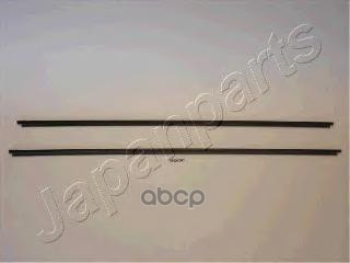 Резинка  ст./оч. 60см. 2 шт. Japanparts арт. ssre60c