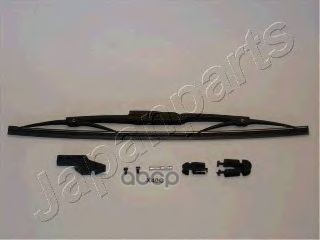 Щетка ст./оч. 40CM 1шт. Japanparts арт. ssx40c