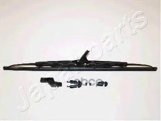 Щетка ст./оч. 45CM SPOILER 1шт. Japanparts арт. ssx45s