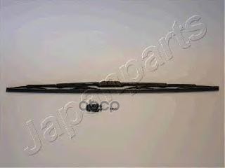 Щетка ст./оч. 60см Japanparts арт. ssx60c