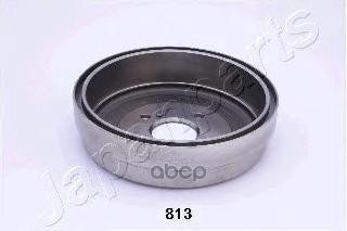 Барабан тормозной Japanparts арт. ta813