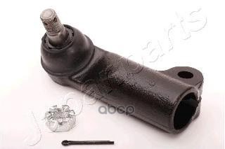 Наконечник рылевой тяги Japanparts арт. ti172l