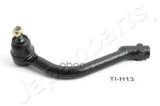 Наконечник Рулевой R Japanparts Ti-H13r Japanparts арт. TI-H13R