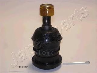 Опора Шаровая | Перед Прав/Лев | Japanparts арт. TIH97