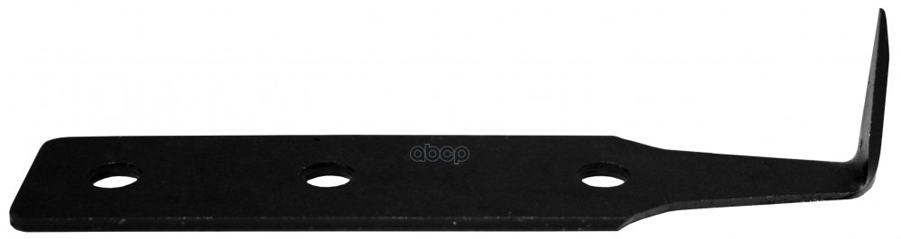 Сменное Лезвие Для Срезки Стекол 19 Мм. Jonnesway арт. AB010018