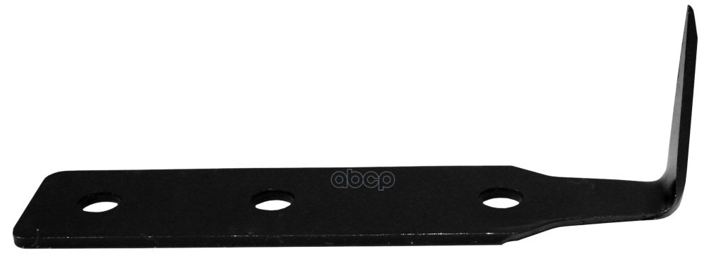 Стеклорез Сменное Лезвие Для Срезки Стекол 25 Мм Для Ав010017 Jonnesway арт. AB010019