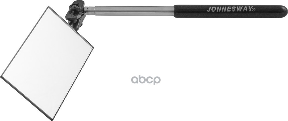Зеркало телескопическое 50x92 мм JONNESWAY AG010033 Jonnesway арт. AG010033