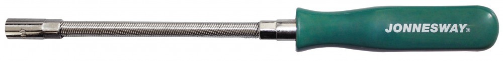 Ключ Торцевой Гибкий, 8Мм (Отвертка) Jonnesway арт. AG010184D