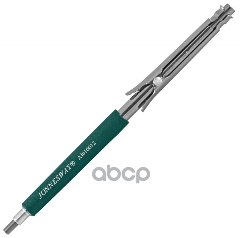 Приспособление Для Установки Сухарей Клапанов Грм. Jonnesway арт. AI010012A