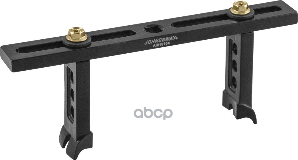 Съемник Радиусных Гаек Крепления Погружных Топливных Насосов Универсальный Jonnesway Ai010104 Jonnesway арт. AI010104