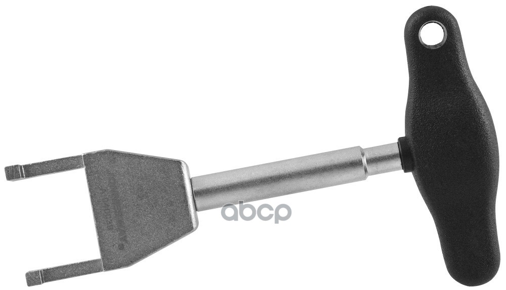 Съемник Катушек Зажигания Vag 1.4 Л, 1.6 Л. Fsi, Bby, Bky. T10094a Jonnesway арт. AI040039