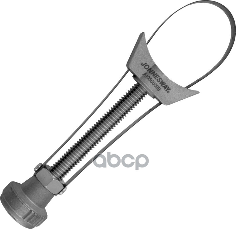 Фильтросъемник Jonnesway арт. AI050009B