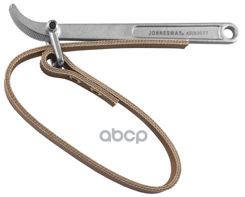 Ключ Ременный Для Непрофилированных Деталей 25-160 Мм. Jonnesway арт. AI050077