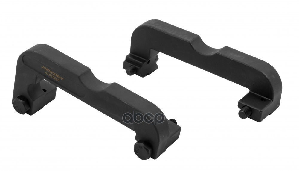 Фиксатор Распредвала 2 Шт Двигателей Vag Fsi V6 2.8 Л И Tfsi 3.0 Л Оригинальный № Vag T40133 Jonnesway арт. AL010200