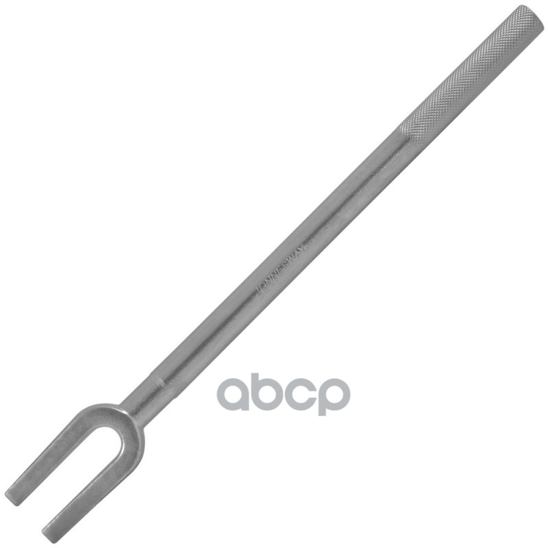 Съемник Рулевых Тяг, 400Мм Jonnesway арт. AN010046