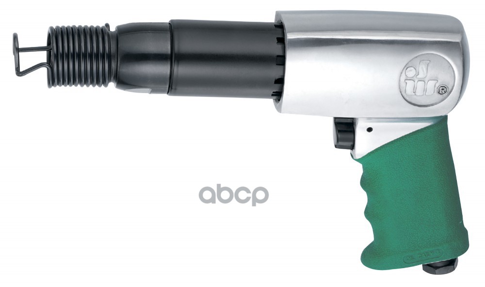 Молоток Пневматический 0,92 Мм 2100 Удмин Jonnesway арт. JAH6833H