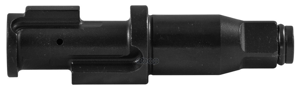 Привод для пневматического гайковерта пневматического ударного JAI-1054 JONNESWAY JAI-1054-44S Jonnesway арт. JAI-1054-44S