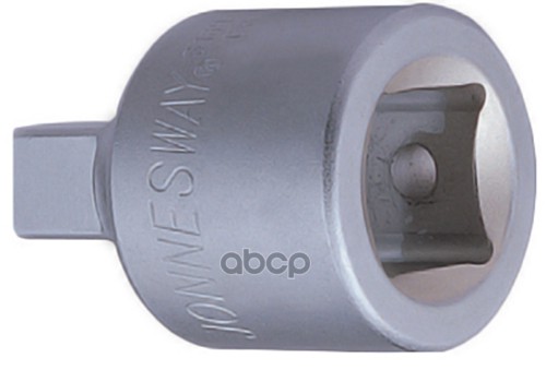 Переходник 1/2, F -3/8, М JONNESWAY S16H1238 Jonnesway арт. S16H1238