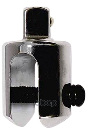 Ремкомплект для шарнирного воротка S22H41600 1/2DR JONNESWAY S22H41600RK Jonnesway арт. S22H41600RK