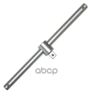 Вороток Т-Образный 3/4 Dr, 500 Мм Jonnesway арт. S23H6500