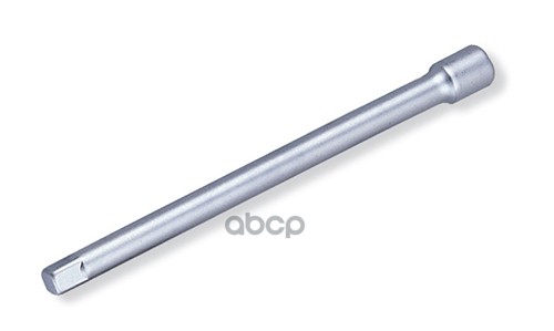 Удлинитель 1/4DR L 100 мм JONNESWAY S24H2100 Jonnesway арт. S24H2100