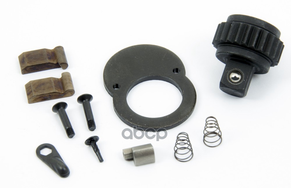 Ремкомплект Для Моментного Ключа Для T04080 Jonnesway арт. T04080-R