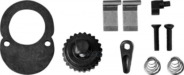 Ремкомплект Для Моментного Ключа Для Ключа Динамометрического Т04m150 Jonnesway арт. T04150RK